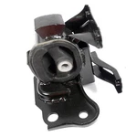 Motorking For 07-10 Toyota Corolla ZRE152L Engine Mount 12372-0T020 MK039. Fixed Price $52.39.