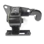Motorking For 01-05 Toyota RAV4 2.0L / 2.4L Engine Transmission Mount At MK4265. Fixed Price $36.80.