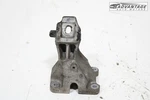 2013-22 Land Range Rover Sport Engine Motor Right Side Support Mount Bracket Oem. Fixed Price $53.89.