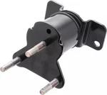Genuine Nissan Rear Mount 11320-9BA0A. Fixed Price $153.20.