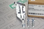 Innovative Billet 2 Bolt Post Mount Civic Ef 88-91 Integra Da 90-93 B-series. Fixed Price $108.12.