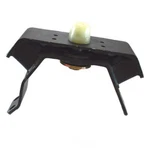 Manual Transmission Mount-trans Dea/ttpa Fits 98-04 Toyota Tacoma 3.4L-V6. Fixed Price $112.99.