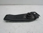 2006 Lexus GS300 Awd Transmission Mount Bracket Support Plate 12371-31082 Oem. Fixed Price $85.49.