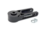 Torque Solution For 2023+ Toyota Corolla Lower Engine Pitch Mount TS-GR-835. Fixed Price $208.99.