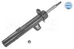 Meyle 326 623 0060 Shock Absorber Front Right O/s Driver Side Fits Bmw Series. Fixed Price $69.06.