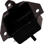 Eng Mount Frt Left Pioneer 602636. Fixed Price $34.64.