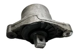 14-20 Maserati Ghibli Quatt Left Side Engine Support Mount Bracket Rwd Oem. Fixed Price $32.24.