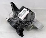12305-26072 Oem Engine Mount Insulator Rh For Toyota RAV4 ALA30 ALA35 ALA49 New. Fixed Price $189.90.
