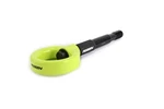 Perrin Psp Bdy 232NY Neon Yellow Front Tow Hook For 2015-2017 Subaru Wrx/sti. Fixed Price $89.25.