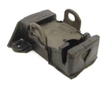 1967 1968 Camaro Engine Mount Assembly Correct Early Version. Fixed Price $49.99.