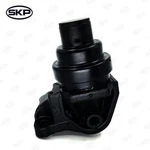 Engine Mount Skp SKM8404. Fixed Price $43.95.