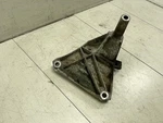 Audi A8L 4.2 Quattro 2004 Front Right Passenger Engine Motor Mount Bracket. Fixed Price $26.50.