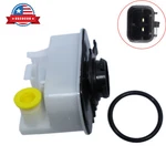 Fuel Vapor Leak Detection Pump For 2007 2008 Dodge Ram 1500 4B1592 ESM1002 Us. Fixed Price $24.23.