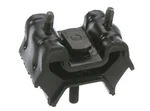 For Mercedes ML55 Amg ML430 ML500 Febi Oem Engine Motor Mount 163 240 03 17. Fixed Price $45.14.