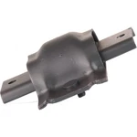 Pioneer 602765 Engine Mount. Fixed Price $64.29.