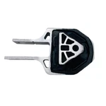 3338 A5690 Rear Engine Mount Insulator For Dodge Dart 13-16 EM-4203 68081490AD. Fixed Price $40.99.