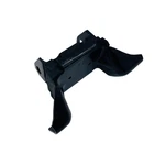 A2257 EM-2257 Front Left/right Engine Mount Ford Mustang Mercury 1964-1973. Fixed Price $24.59.