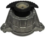 Corteco 49121275 Engine Mount For Mercedes-benz C-class (W204) 6.2 2008-2014. Fixed Price $107.27.