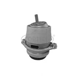 Engine Mount-gas, Awd, Turbo Corteco 49387391 Fits 10-11 Porsche Cayenne 4.8L-V8. Fixed Price $272.99.