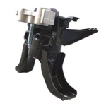 Eng Mount Frt Dea/ttpa A62089. Fixed Price $48.25.