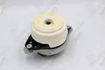 Febi Engine Mount 105685 Right Fits Mercedes-benz (A1662405917). Fixed Price $65.00.