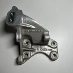 1985-91 Buick Oldsmobile Pontiac Engine Mounting Bracket Gm 10032208 Nos Oem. Fixed Price $54.99.