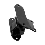 Trans Mount For Dodge Colt 1971 1972 1973 1974. Fixed Price $24.97.