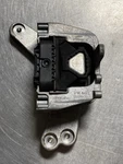 2013-2018 Vw Jetta 1.4L Engine / Motor Mount 5Q0199262CM. Fixed Price $36.10.