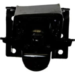 Engine Mount Pioneer 605327. Fixed Price $45.22.