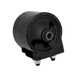 Ford Focus 2000-2004 Westar EM-3003S Front Passenger Side Solid Engine Mount. Fixed Price $19.39.