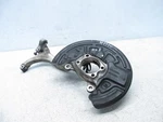 02-09 Audi B6 A4 RS4 Spindle Knuckle Bearing Arm Set Front Right Oem 102324. Fixed Price $202.35.