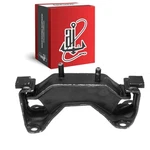 Anchor 9769 Manual Transmission Mount For EM-5945 Components Ec. Fixed Price $63.77.