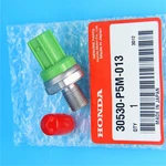 30530-P5M-013 Engine Knock Sensor Fits Honda Odyssey Prelude Accord Civic Cl. Fixed Price $15.75.