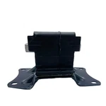 A2810 EM2810 Rear Auto Transmission Mount For Chrysler Dodge 1993-1997 4663228AB. Fixed Price $23.77.