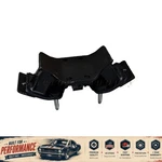 New Rear Automatic Trans Mount For Lexus LS430 4.3L V8 2004-2006 12371-50170. Fixed Price $24.99.