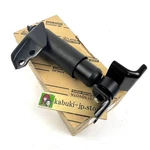 Toyota Genuine 12307-20030 RX400H Engine Torque Mount Damper Vibration Absorber. Fixed Price $149.02.