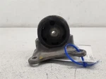 09-21 Nissan Gt-r Rear Engine Mount Insulator Oem 11270JF00C. Fixed Price $124.99.