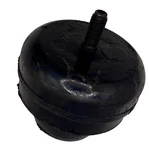 Autostar 2661SR Engine Mount Front Motor Ford. Fixed Price $11.86.