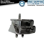 Brand New Engine Motor Mount Subaru H4 2.5 Impreza Wrx Forester Baja. Fixed Price $54.85.