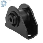 W/ Bushing Front Cab Mount For Freightliner Cascadia 2008-2017 M17431 1859922000. Fixed Price $26.61.