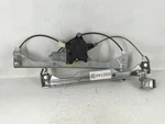 2006 Chevrolet Hhr Door Regulator Pcgxl. Fixed Price $57.30.