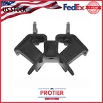 Transmission Mount For 2006-2012 Lexus IS250 V6 2.5L Manual Rwd. Fixed Price $45.40.