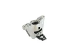 Genuine Oem Mopar Passenger Right Engine Mount Isolator For Chrysler Pacifica. Fixed Price $270.92.