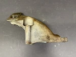 Bmw X5 X6 E70 E71 F15 F16 F85 F86 E72 Right Engine Motor Mount Bracket Brace. Fixed Price $9.99.