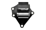 Billet Transmission Mount For Mitsubishi Eclipse Talon 2G Dsm Awd 95-99. Fixed Price $184.65.