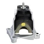 New Oem Mazda 2016-2022 MX-5 Miata Rubber Motor Mount Insulator NA5F-39-040. Fixed Price $107.22.