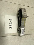 2015 Ford Taurus Police Package 3.5L Engine Motor Torque Arm Support Bracket Oem. Fixed Price $44.41.