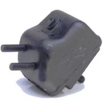 Engine Mount Anchor 2851. Fixed Price $25.95.