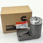 3913433 Cummins Fan Support Fits For 6BT5.9 4BT 5260996 3911204. Fixed Price $87.30.