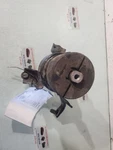 Camry 2016 Engine Mounts 31718. Fixed Price $53.40.